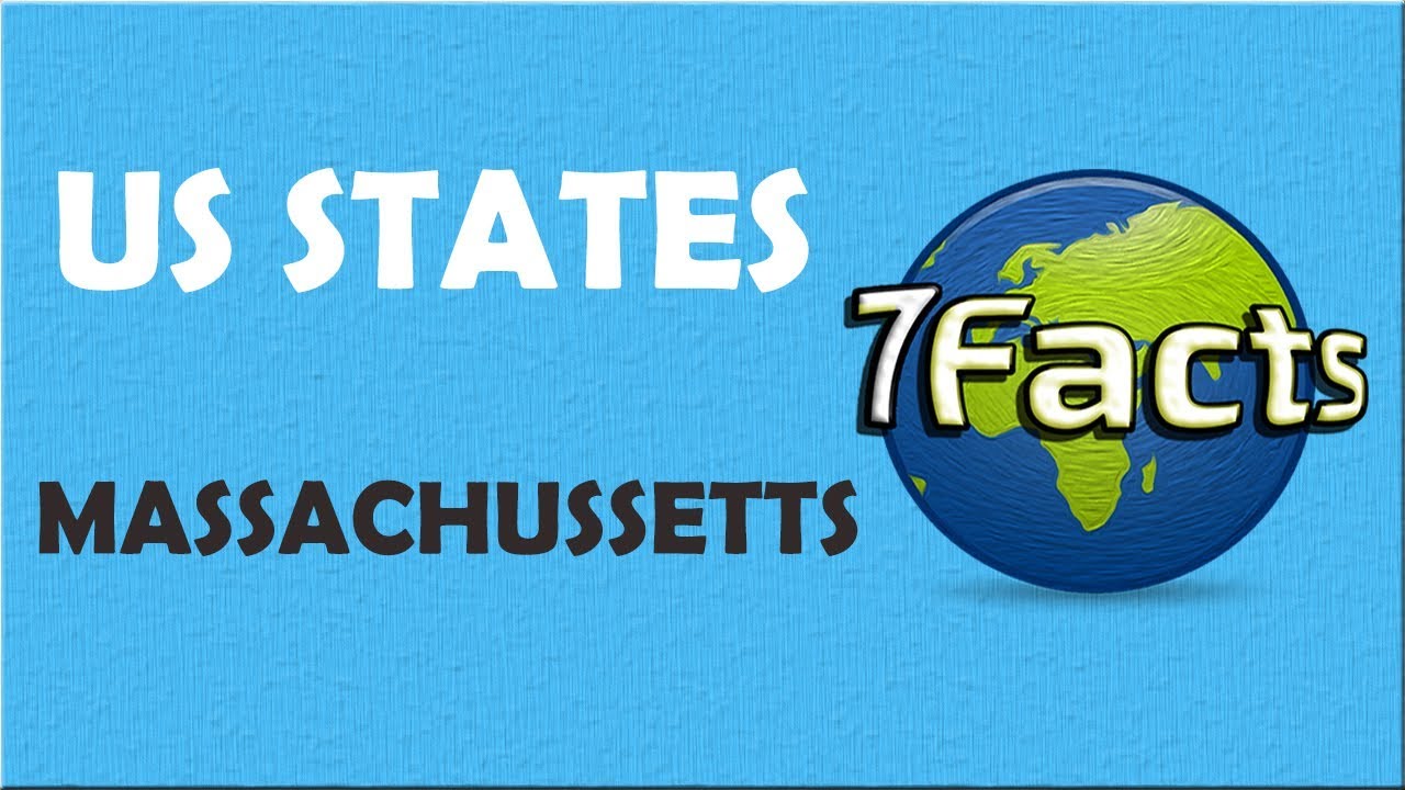 what is the massachusetts state bird